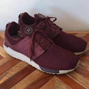 New Balance 247 Sport Sneakers Men’s 11.5
